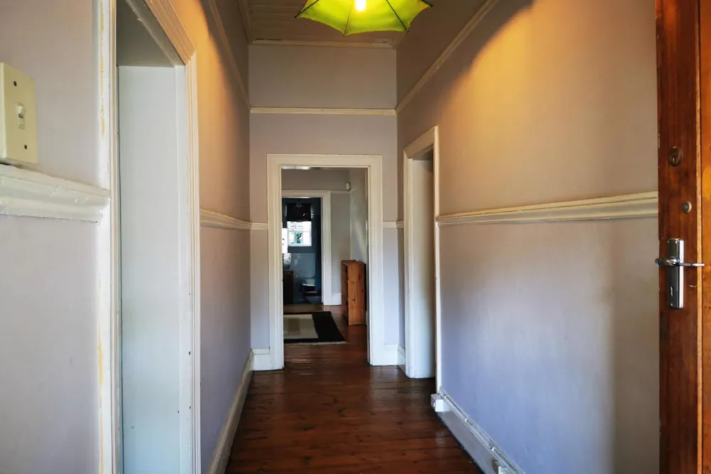 House to rent in Sunnyside, Grahamstown, Makhanda - 1GC1749152 House to rent in Sunnyside, Grahamstown, Makhanda - 1GC1749152