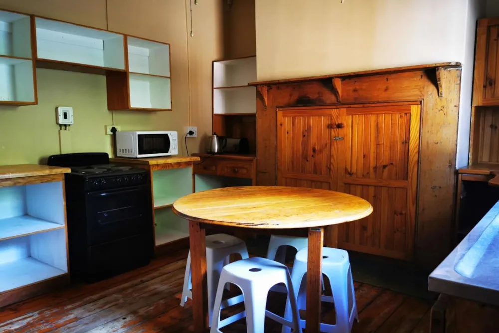 House to rent in Sunnyside, Grahamstown, Makhanda - 1GC1749152 House to rent in Sunnyside, Grahamstown, Makhanda - 1GC1749152