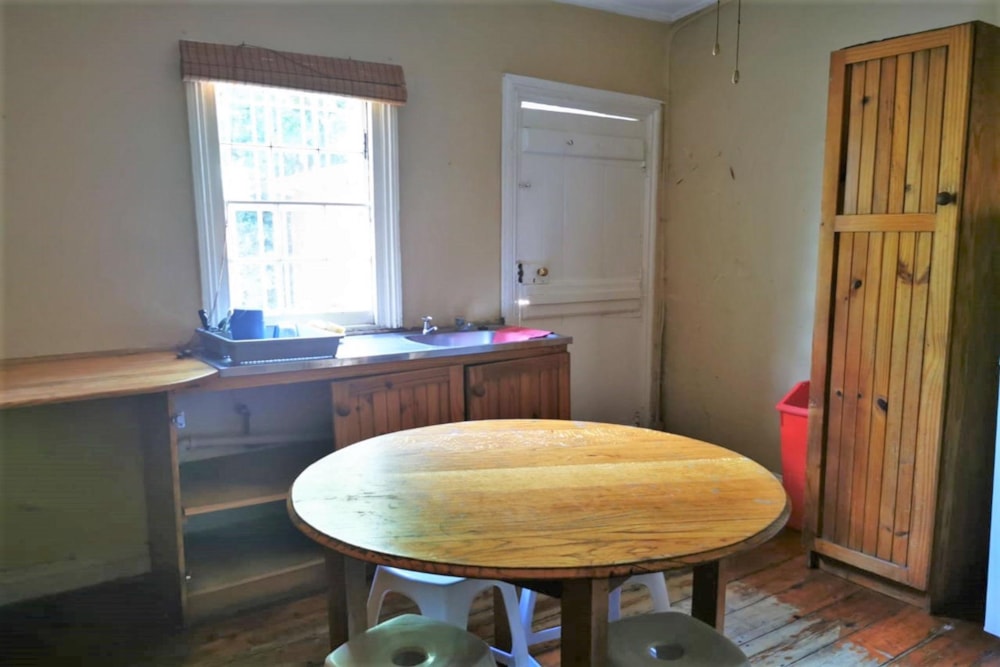 House to rent in Sunnyside, Grahamstown, Makhanda - 1GC1669130 House to rent in Sunnyside, Grahamstown, Makhanda - 1GC1669130