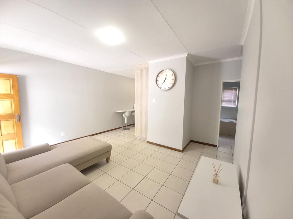 Apartment to rent in Universitas - 1BX1748636 Apartment to rent in Universitas - 1BX1748636