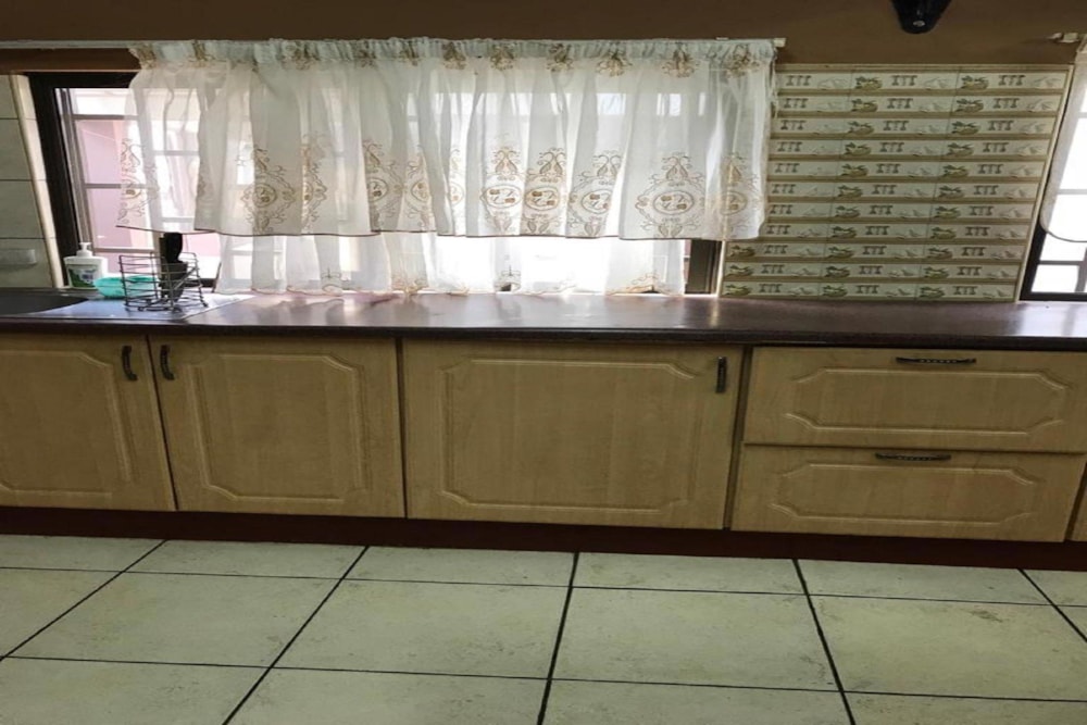 House to rent in Northmead, Zambia - 3ZA1515114