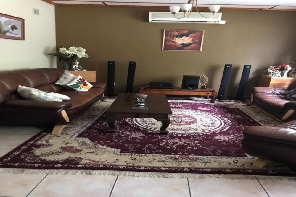 House to rent in Northmead, Zambia - 3ZA1515114