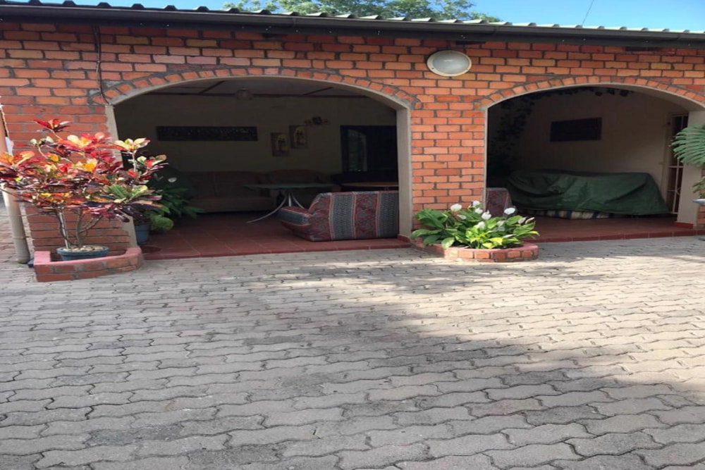 House to rent in Northmead, Zambia - 3ZA1515114