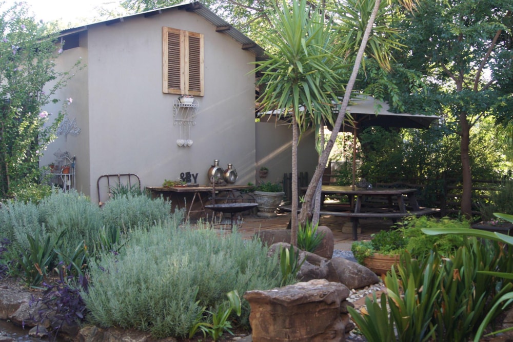 Guesthouse for sale in Kuruman - 1RN1516161