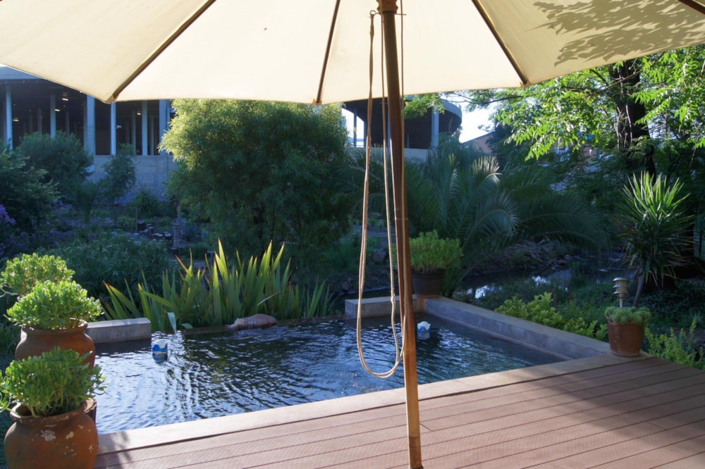 Guesthouse for sale in Kuruman - 1RN1516161