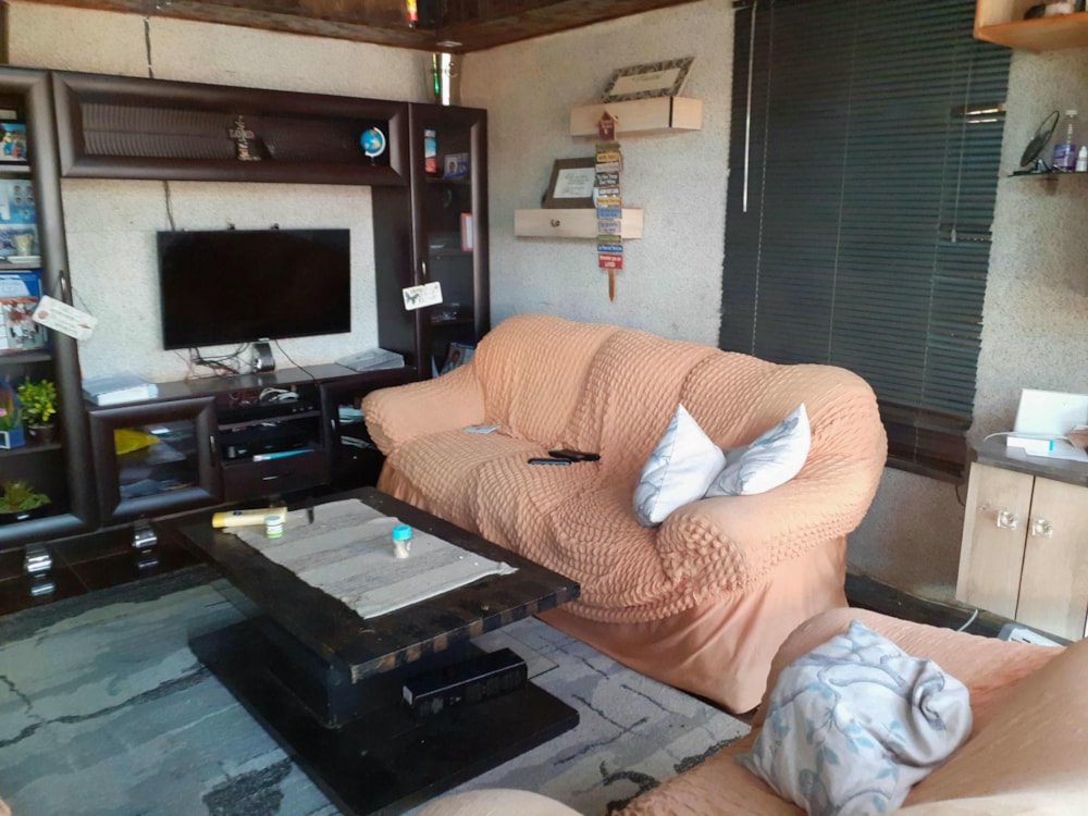 House for sale in Selosesha - 1BX1519488 House for sale in Selosesha - 1BX1519488