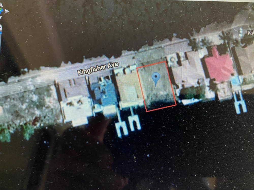 Residential vacant land for sale in Kungwini Country Estate - PRN1516791