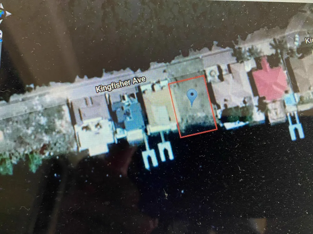Residential vacant land for sale in Kungwini Country Estate - PRN1516791 Residential vacant land for sale in Kungwini Country Estate - PRN1516791