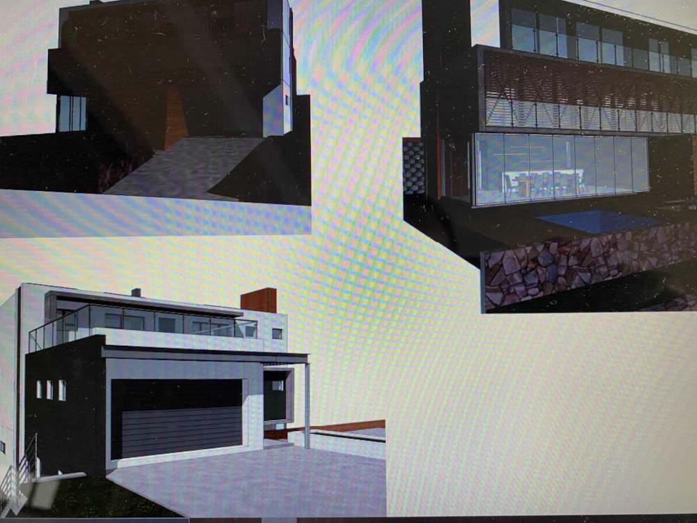 Residential vacant land for sale in Kungwini Country Estate - PRN1516791