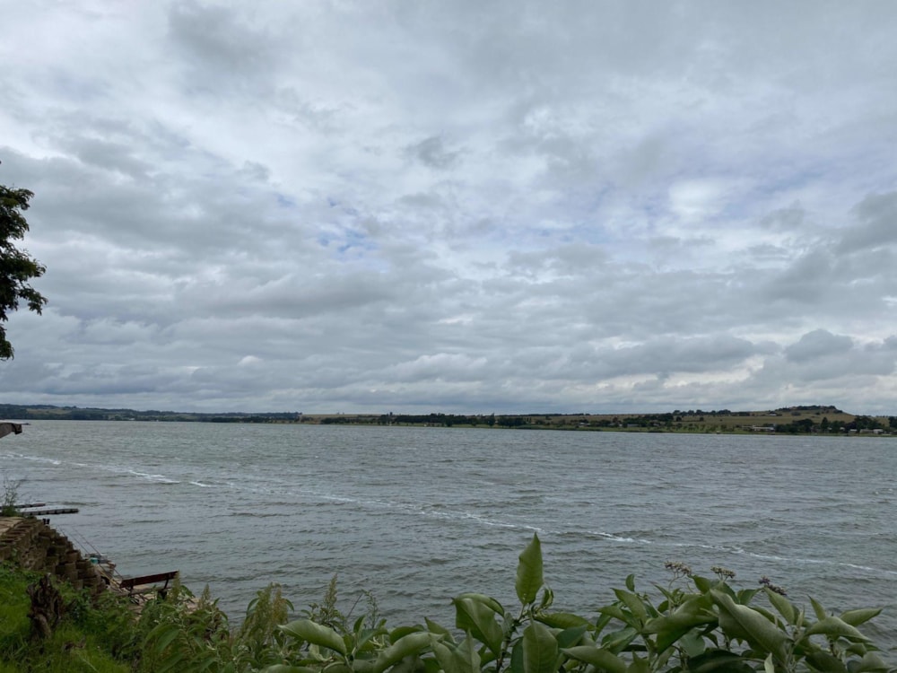 Residential vacant land for sale in Kungwini Country Estate - PRN1516791