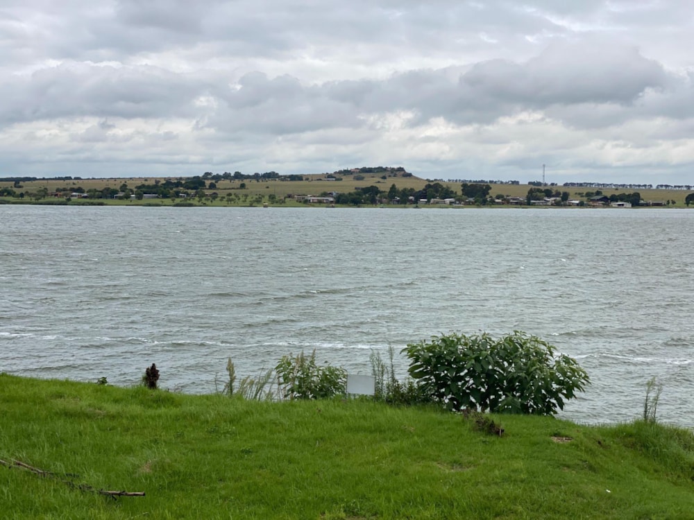 Residential vacant land for sale in Kungwini Country Estate - PRN1516791