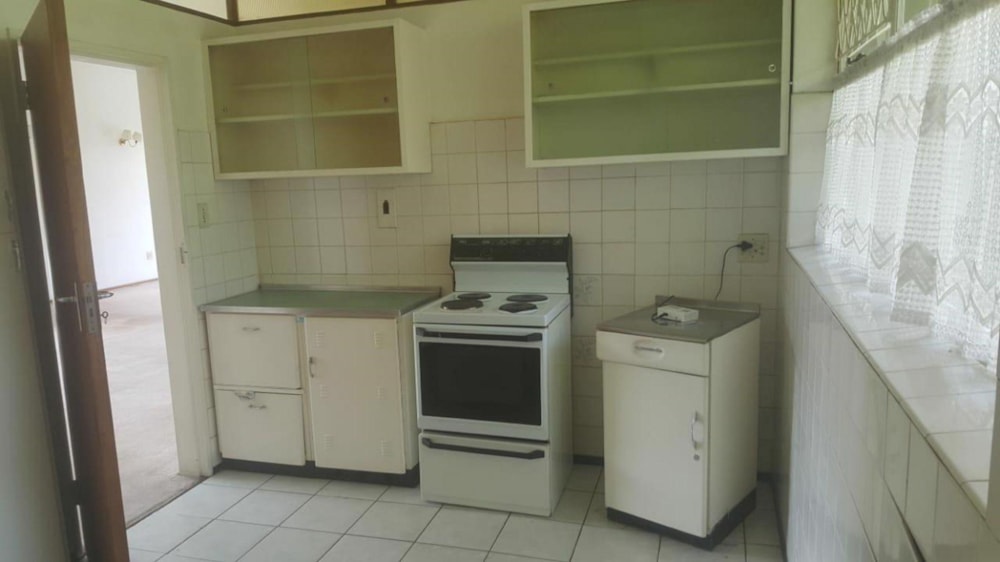 Apartment to rent in Strubenvale - 1SP1753913 Apartment to rent in Strubenvale - 1SP1753913