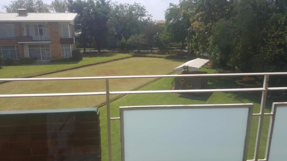 Apartment to rent in Strubenvale - 1SP1753913 Apartment to rent in Strubenvale - 1SP1753913