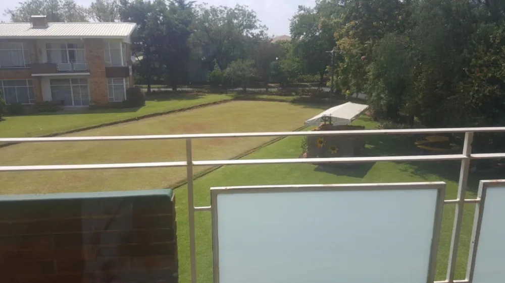 Apartment to rent in Strubenvale - 1SP1753913 Apartment to rent in Strubenvale - 1SP1753913