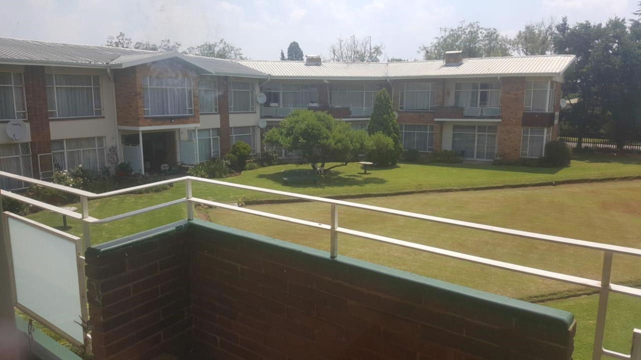 Apartment to rent in Strubenvale - 1SP1753913