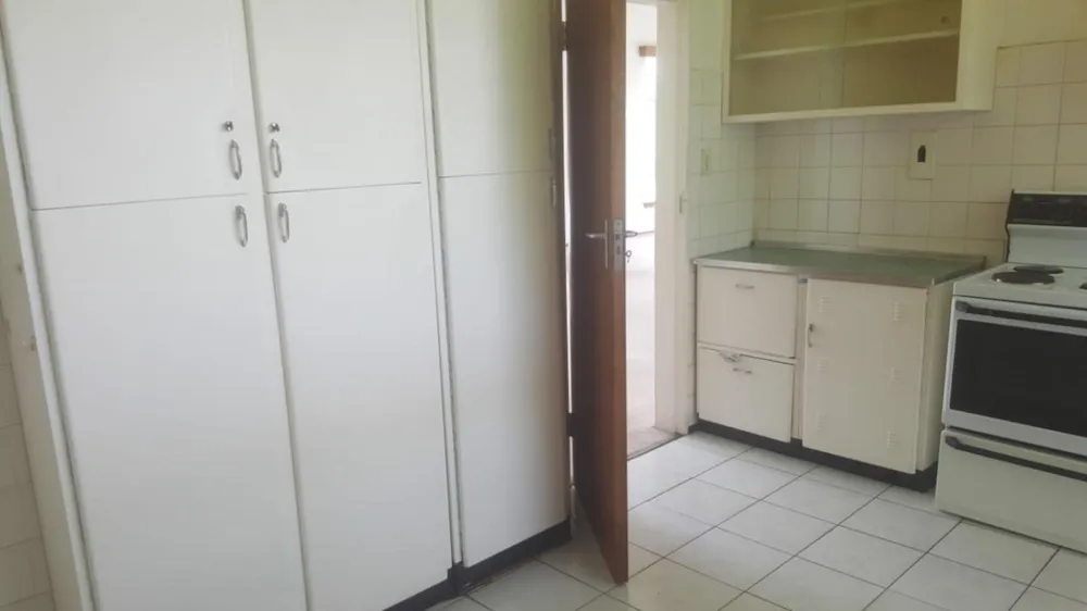 Apartment to rent in Strubenvale - 1SP1753913 Apartment to rent in Strubenvale - 1SP1753913