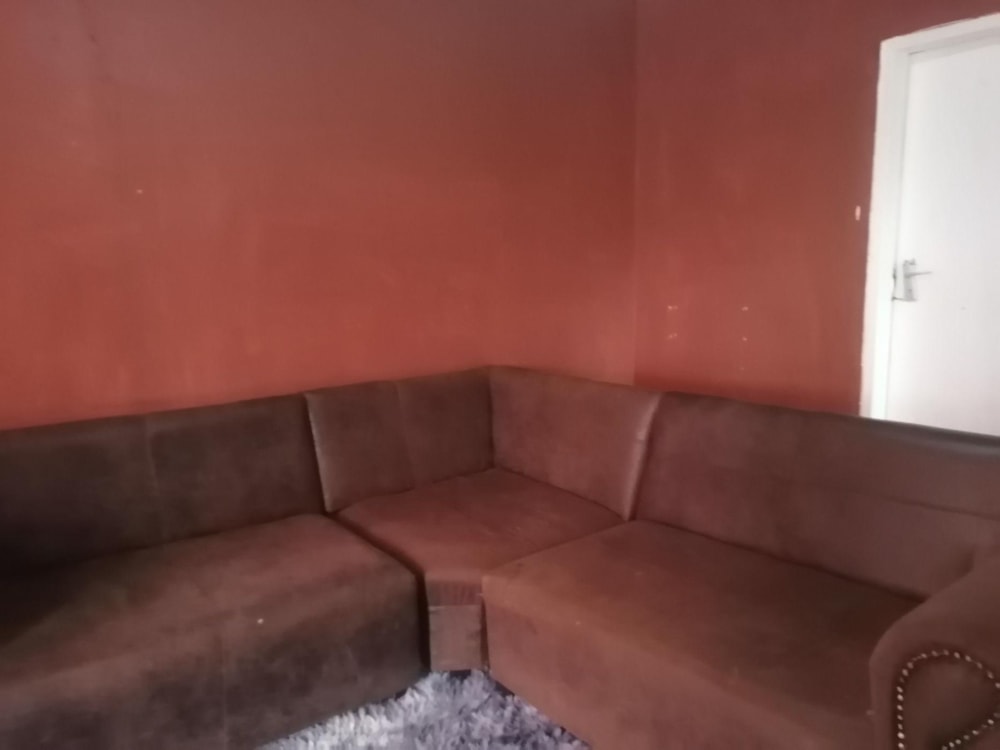 House for sale in Soshanguve East - PT1516988