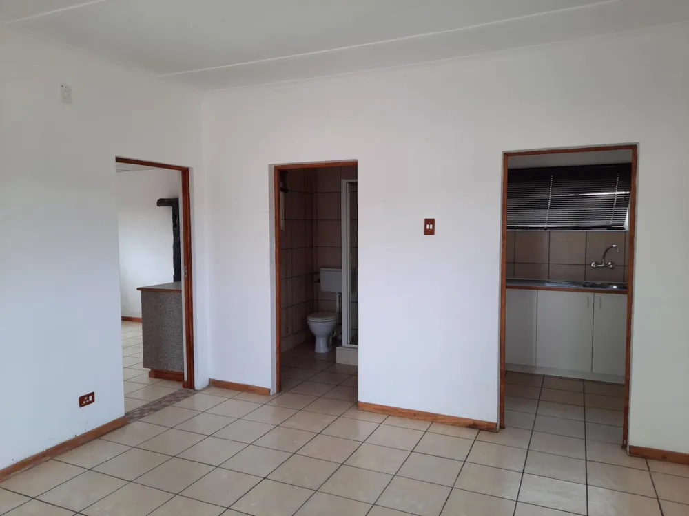 Cluster let in Springbok - 1NA1704729 Cluster let in Springbok - 1NA1704729
