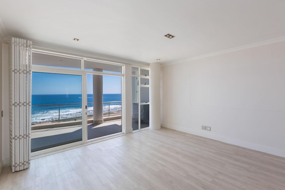 Apartment let in Mouille Point - ASL1704291 Apartment let in Mouille Point - ASL1704291