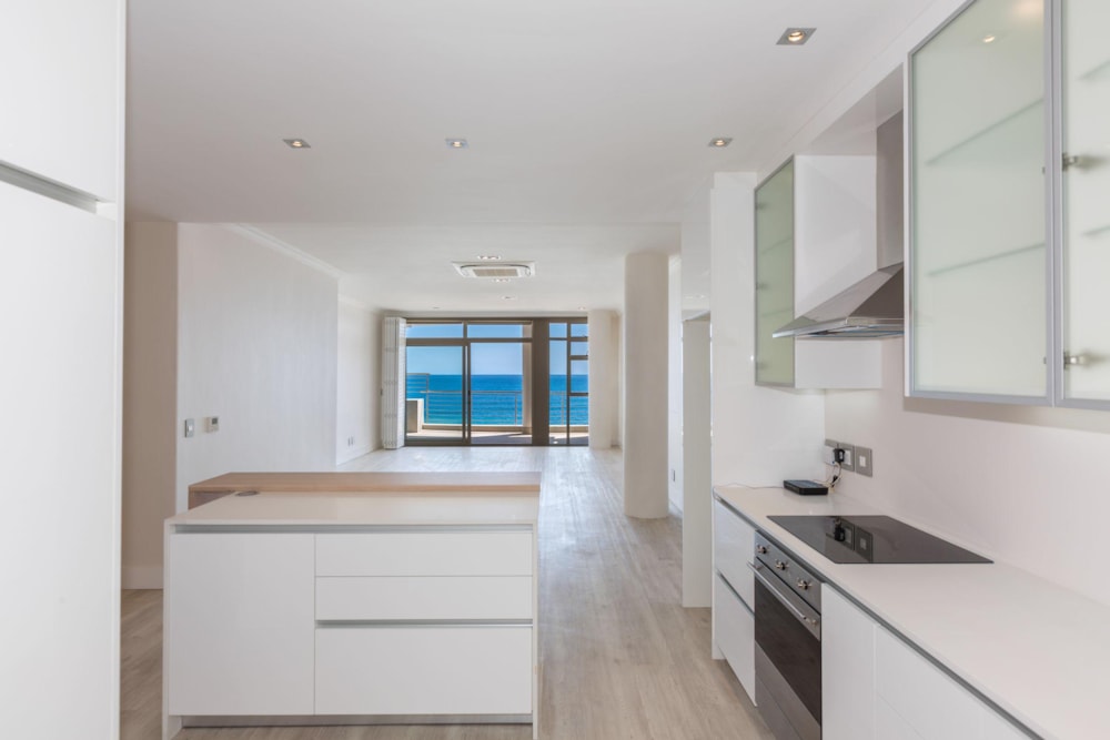 Apartment let in Mouille Point - ASL1704291 Apartment let in Mouille Point - ASL1704291