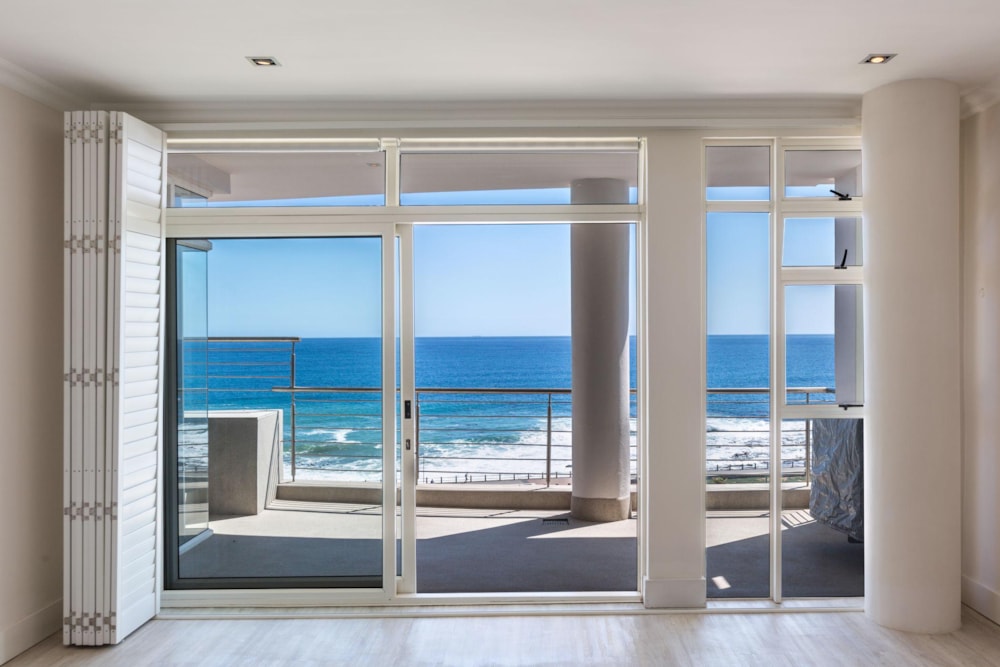 Apartment let in Mouille Point - ASL1704291 Apartment let in Mouille Point - ASL1704291