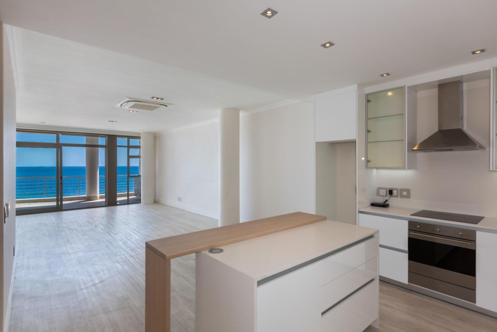 Apartment let in Mouille Point - ASL1704291 Apartment let in Mouille Point - ASL1704291