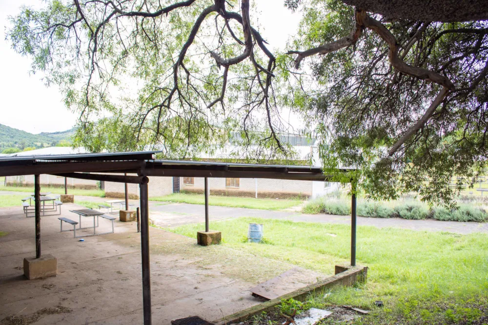 Mixed use farm sold in Broederstroom - 1HR1517448 Mixed use farm sold in Broederstroom - 1HR1517448