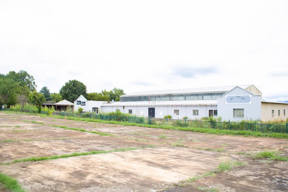 Mixed use farm sold in Broederstroom - 1HR1517448 Mixed use farm sold in Broederstroom - 1HR1517448
