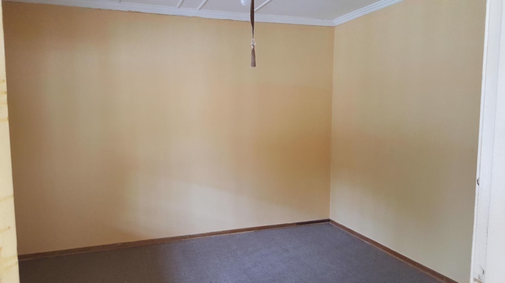 House for sale in Petrusburg - 1KJ1710163 House for sale in Petrusburg - 1KJ1710163