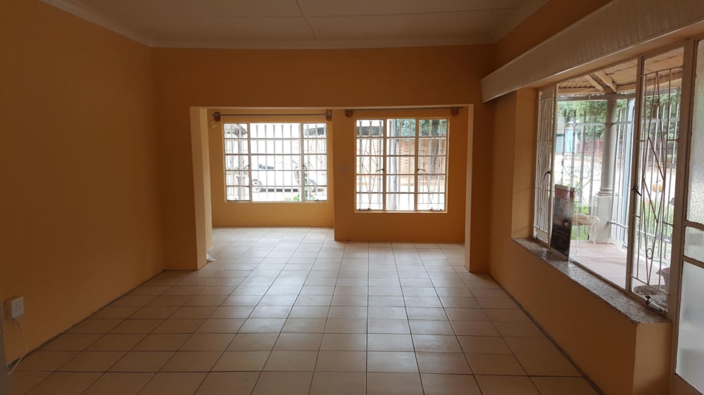 House for sale in Petrusburg - 1KJ1710163 House for sale in Petrusburg - 1KJ1710163