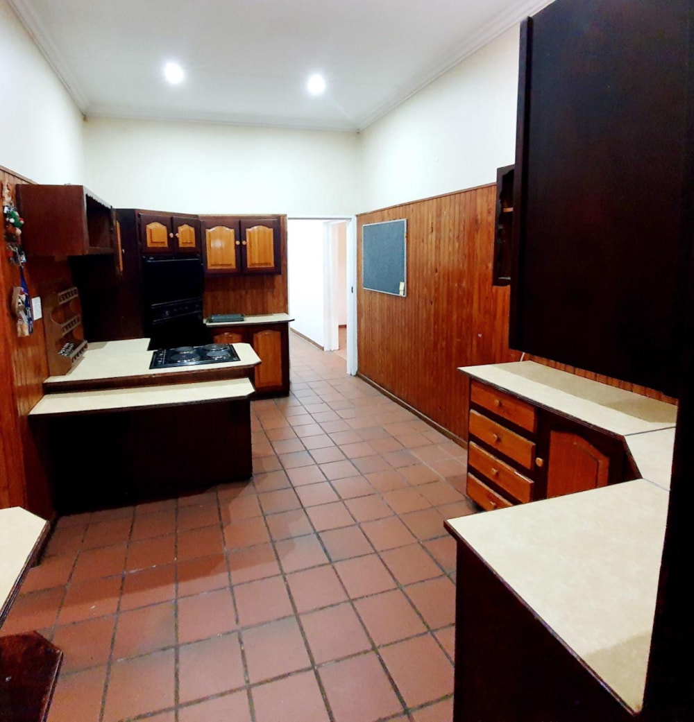 House for sale in Muckleneuk - PT1517838 House for sale in Muckleneuk - PT1517838