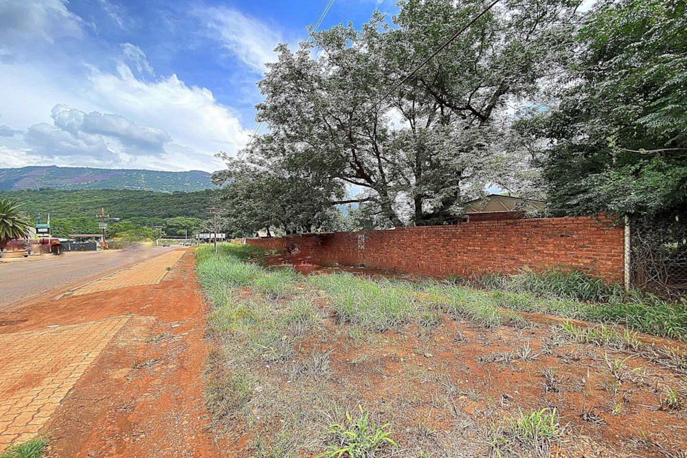 Commercial industrial property for sale in Thabazimbi - 1ER1632138 Commercial industrial property for sale in Thabazimbi - 1ER1632138