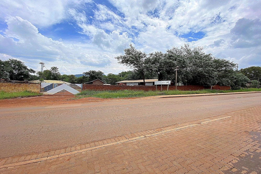 Commercial industrial property for sale in Thabazimbi - 1ER1632138 Commercial industrial property for sale in Thabazimbi - 1ER1632138