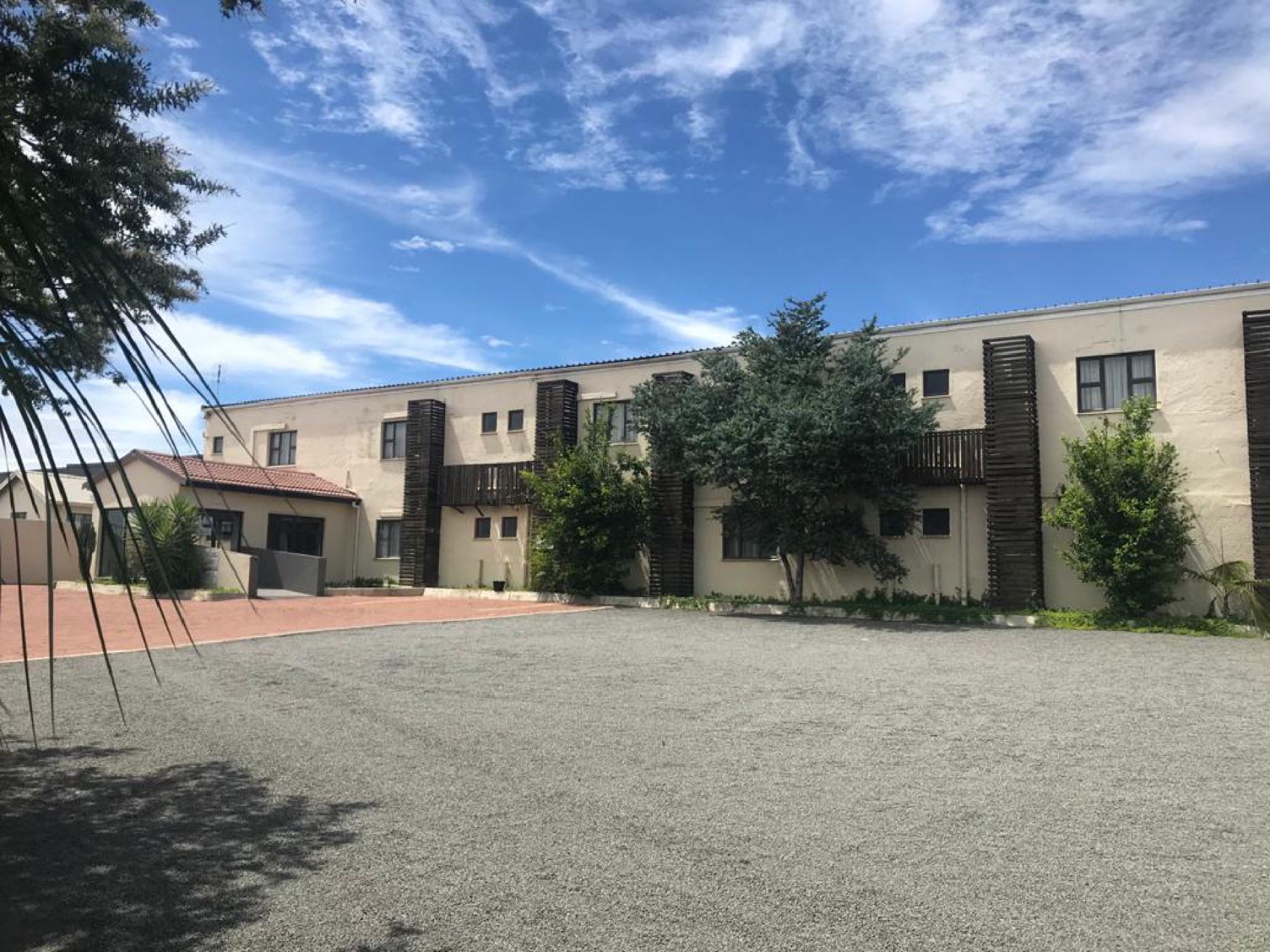 Commercial business for sale in Southernwood, Mthatha - 1MH1517672