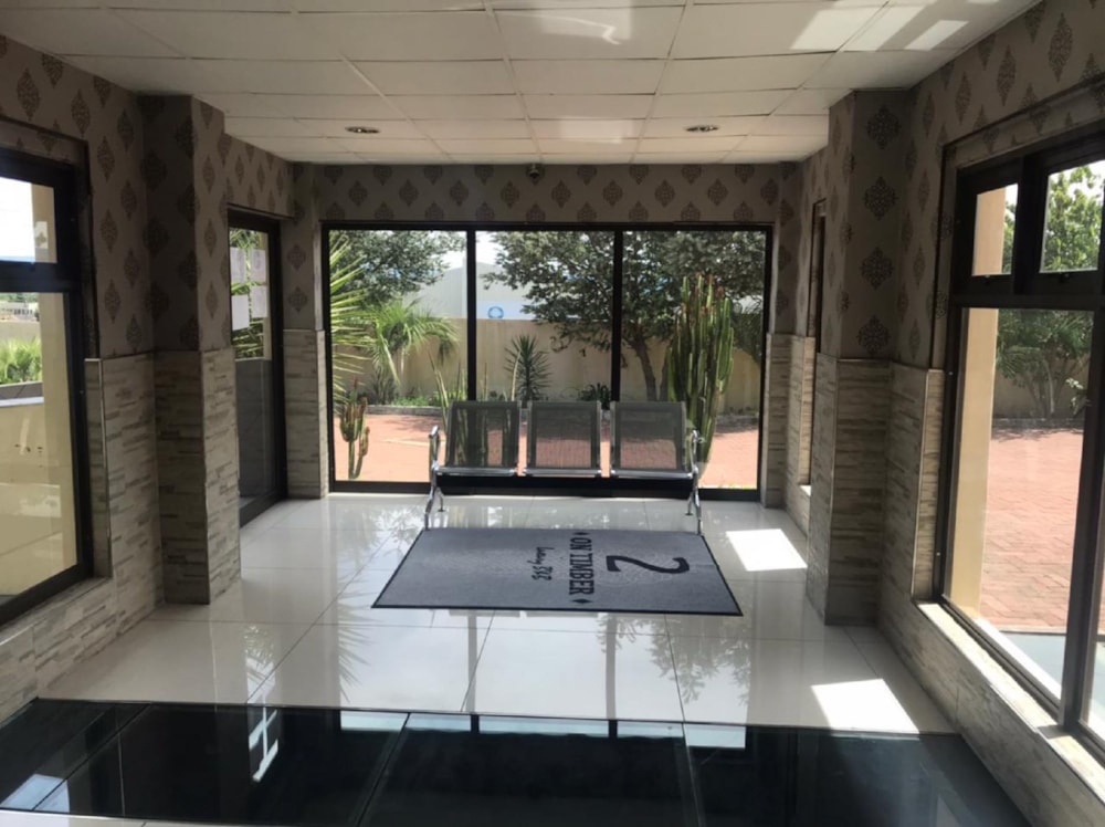 Commercial business for sale in Southernwood, Mthatha - 1MH1517672 Commercial business for sale in Southernwood, Mthatha - 1MH1517672