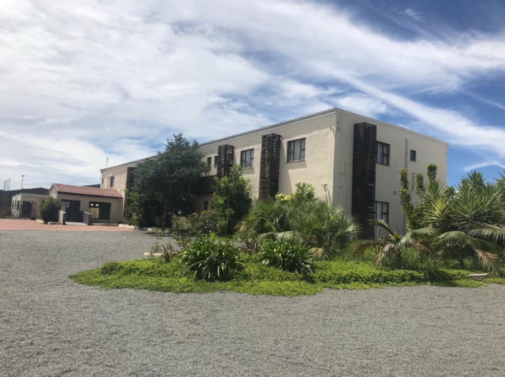 Commercial business for sale in Southernwood, Mthatha - 1MH1517672 Commercial business for sale in Southernwood, Mthatha - 1MH1517672