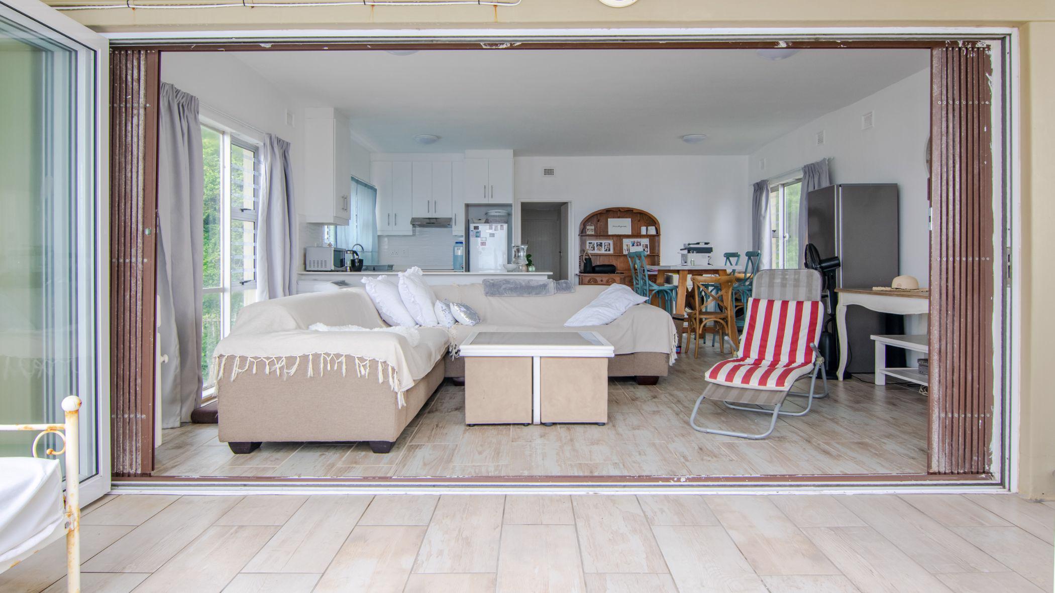 Apartment for sale in Umdloti - 1ND1517909