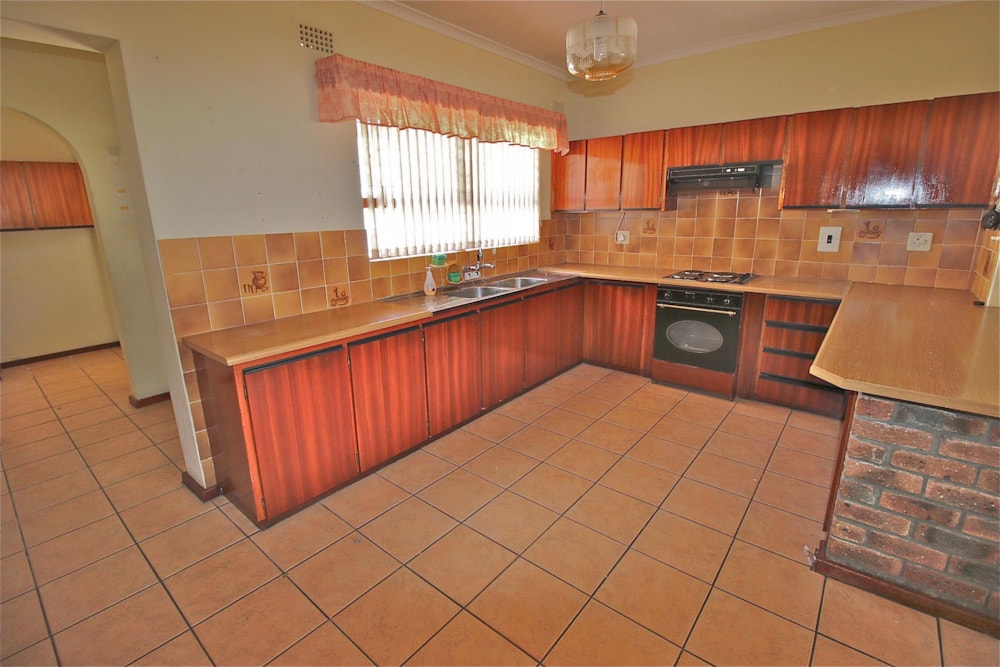 House let in Monte Vista - 1PLA1708613 House let in Monte Vista - 1PLA1708613