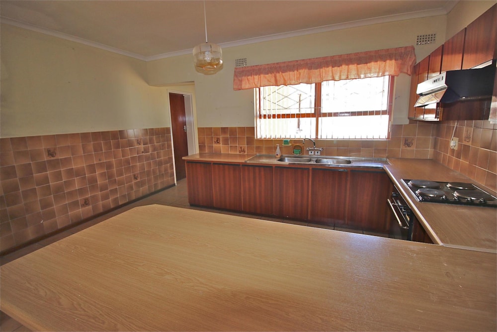 House let in Monte Vista - 1PLA1708613 House let in Monte Vista - 1PLA1708613