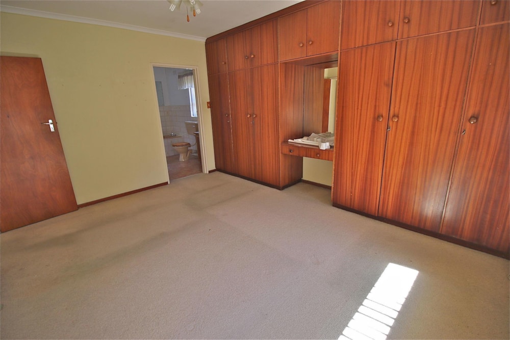 House let in Monte Vista - 1PLA1708613 House let in Monte Vista - 1PLA1708613