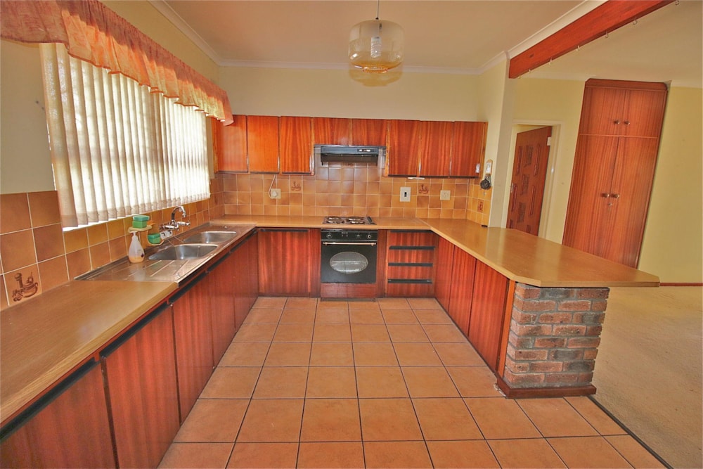 House let in Monte Vista - 1PLA1708613 House let in Monte Vista - 1PLA1708613