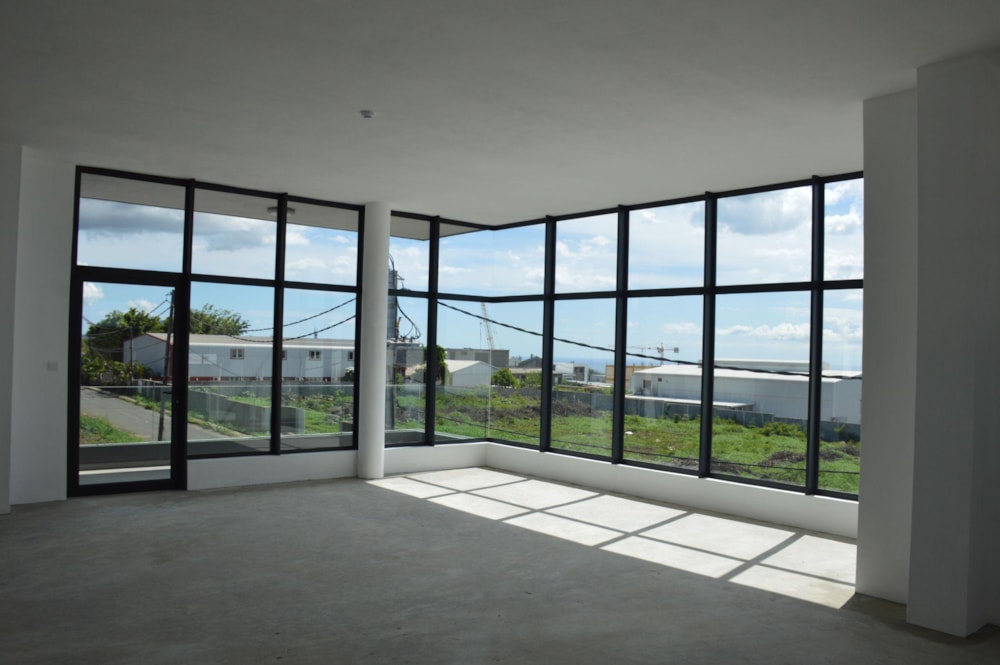 Commercial industrial property to rent in Bambous, Mauritius - MCM1517706 Commercial industrial property to rent in Bambous, Mauritius - MCM1517706