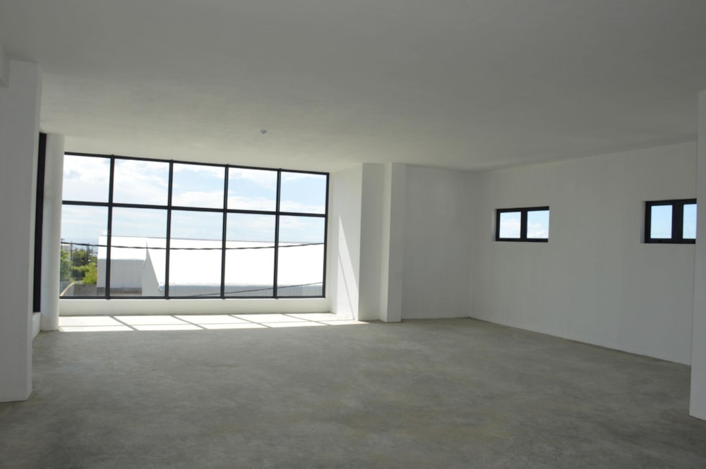 Commercial office for sale in Bambous, Mauritius - MUR1740225 Commercial office for sale in Bambous, Mauritius - MUR1740225