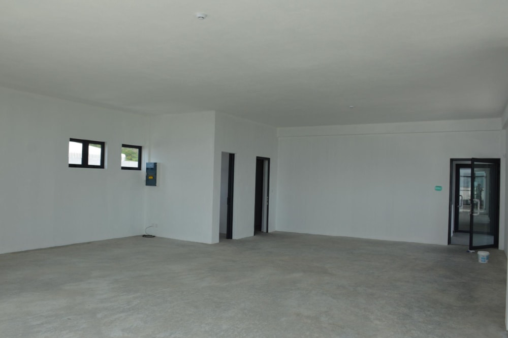 Commercial office for sale in Bambous, Mauritius - MUR1740225 Commercial office for sale in Bambous, Mauritius - MUR1740225