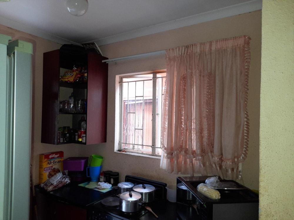 House for sale in Duvha Park - 1WD1517734