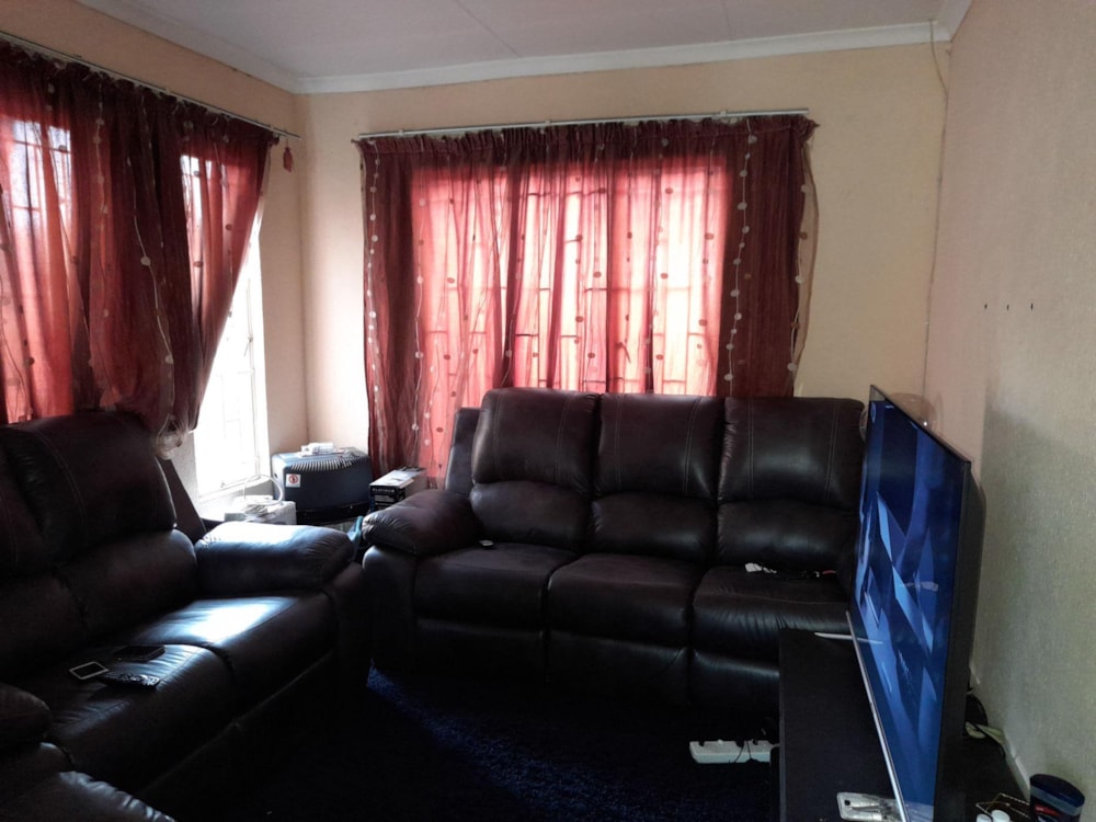 House for sale in Duvha Park - 1WD1517734