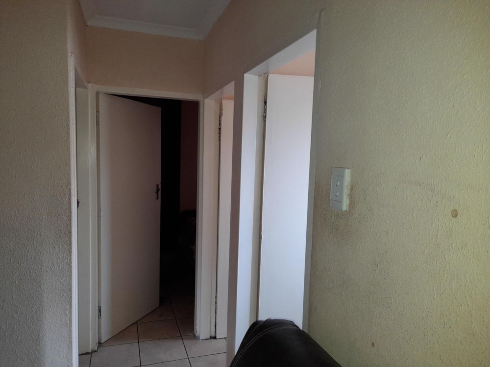 House for sale in Duvha Park - 1WD1517734
