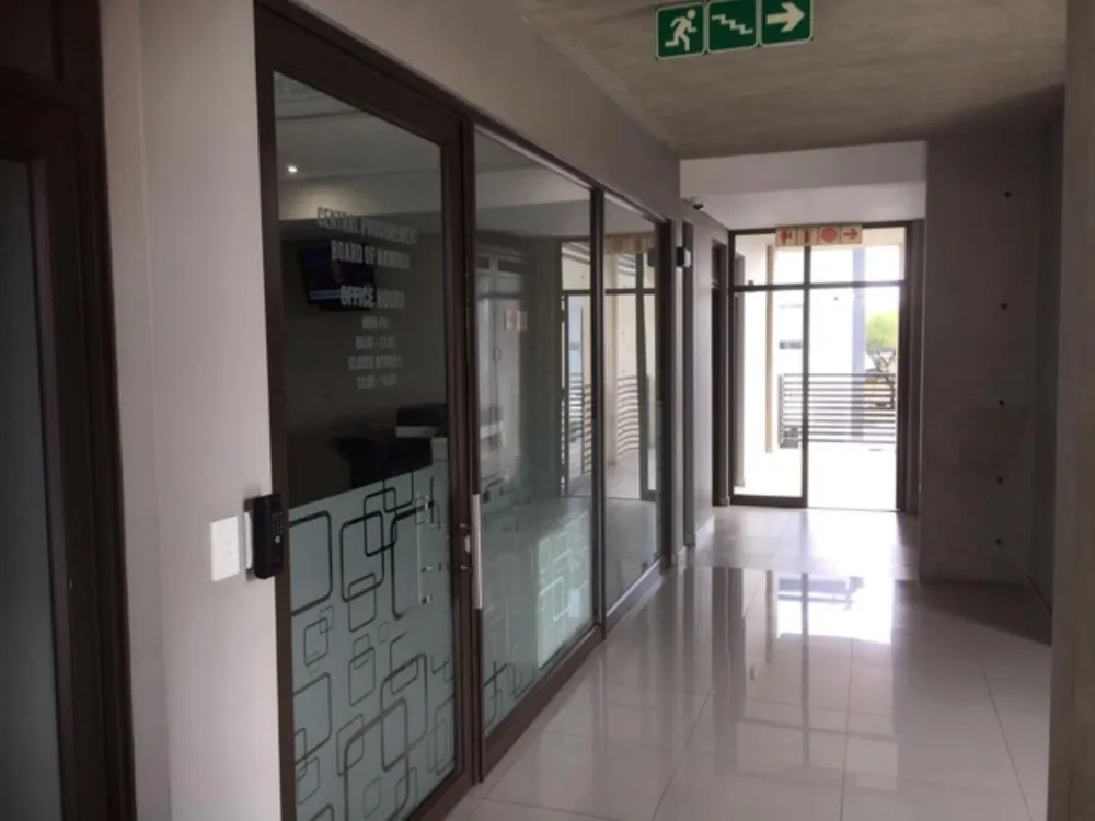 Commercial office for sale in Windhoek, Namibia - 3NM1517850