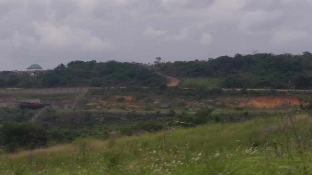 Residential vacant land for sale in Craigieburn - 1si1517965