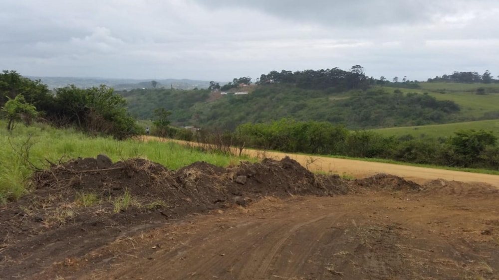 Residential vacant land for sale in Craigieburn - 1si1517965